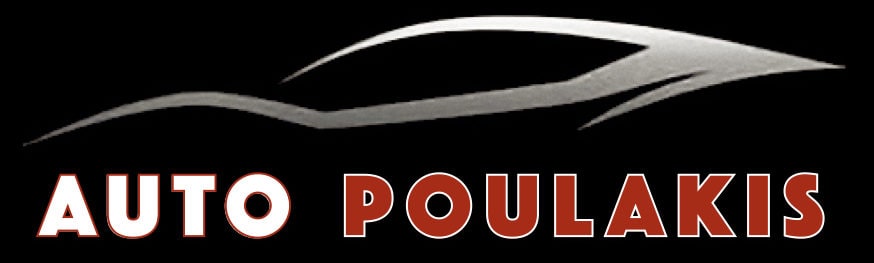 Autopoulakis Car Service