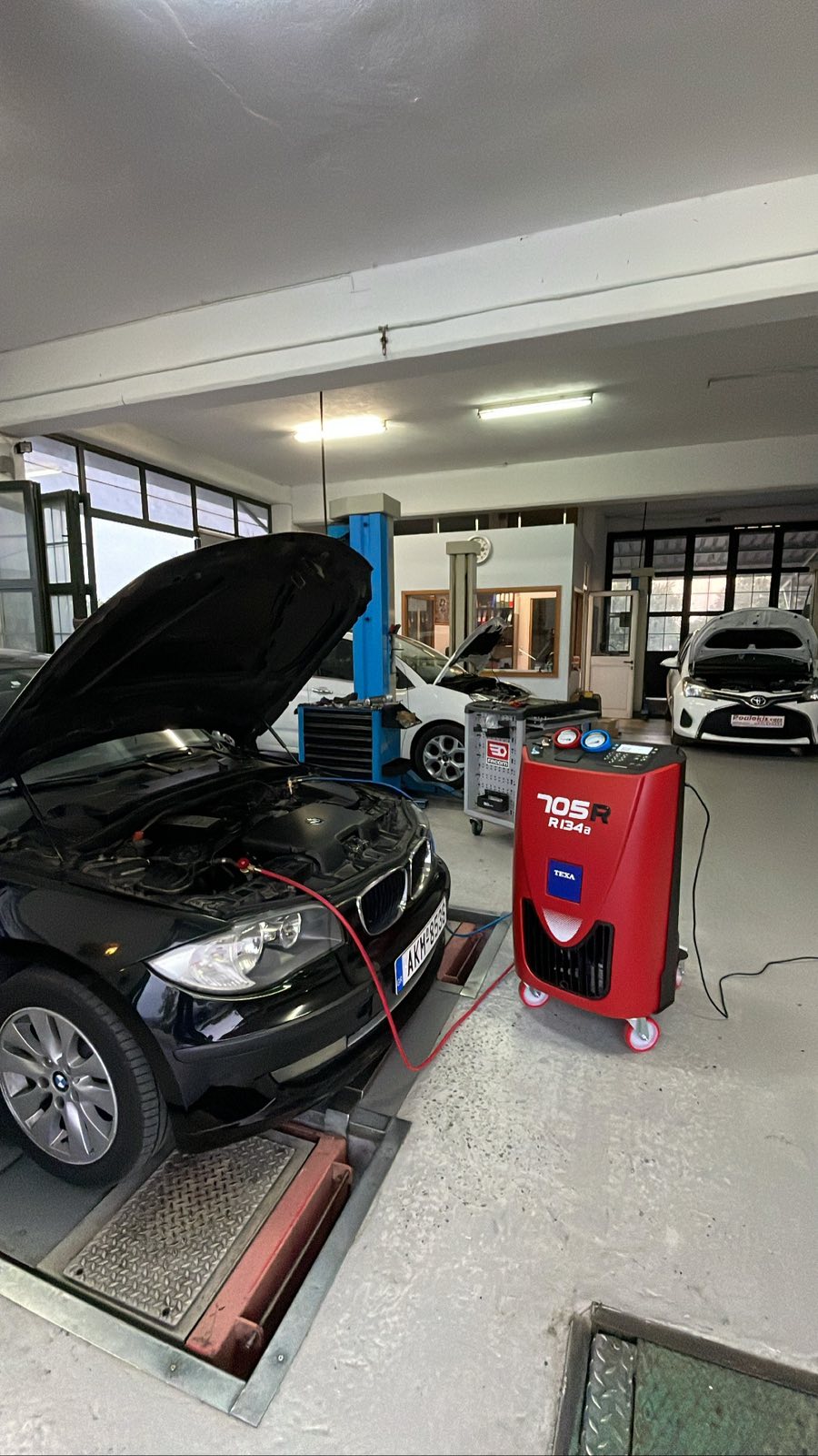 Επικοινωνία 1 autopoulakis synergeio 7